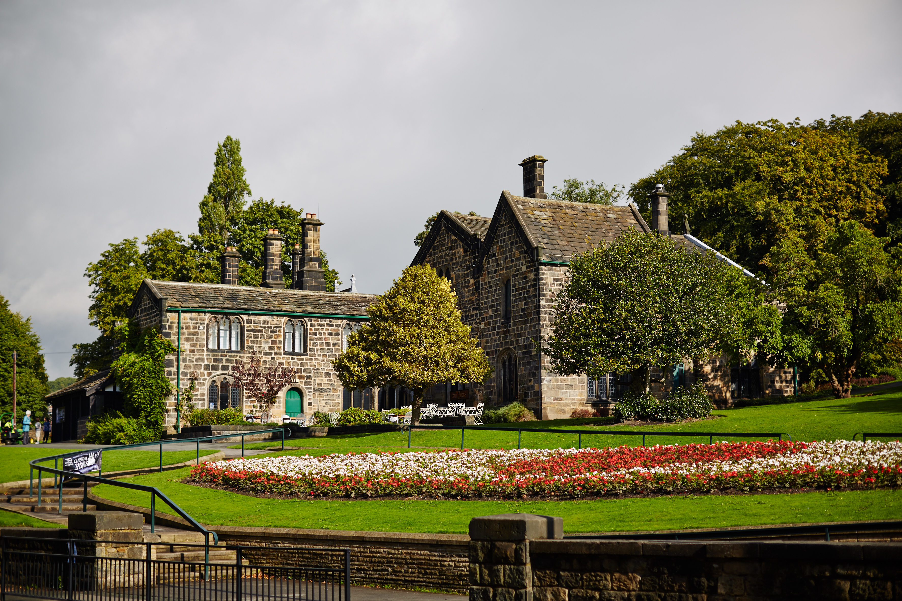 Abbey House Museum.jpg